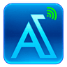 Logotipo de Azyztencia